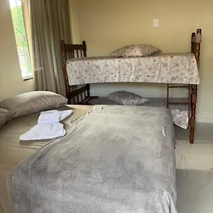  Apartamento Residencial Lara 08 Brasil